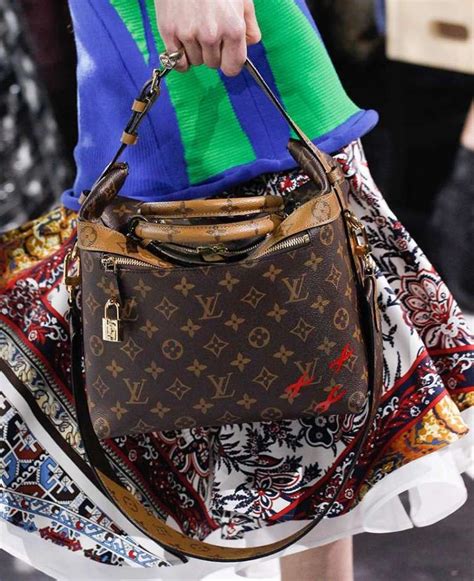 borse louis vuitton 2016 17|louis vuitton borse nuova collezione.